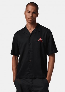 Jordan - Jordan Brooklyn Ανδρικό T-Shirt (9000252246_9722)