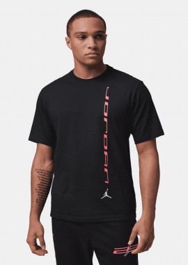 Jordan - Jordan Sport Dri-Fit Ανδρικό T-Shirt (9000252332_42356)