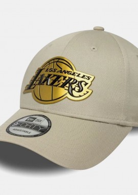 NEW ERA - NEW ERA 9Forty Καπέλο (9000273567_59418)