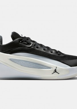 Jordan - Jordan Luka 5 Ανδρικά Μπασκετικά Παπούτσια (9000257650_90786)