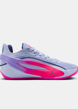Nike - Jordan Luka 5 Παιδικά Μπασκετικά Παπούτσια (9000283913_95815)