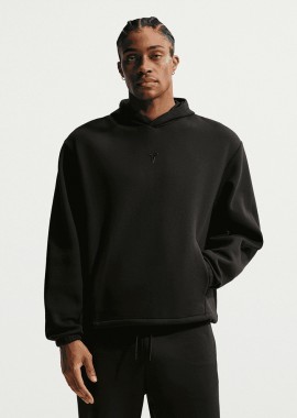 Nike - Dickies Canvas Carpenter Ανδρικό Chino Παντελόνι (9000257636_86329)