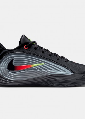 Nike - Nike Giannis Immortality 5 Ανδρικά Μπασκετικά Παπούτσια (9000257206_90709)