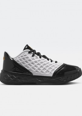 Nike - Nike Kobe 3 Low Proto Παιδικά Μπασκετικά Παπούτσια (9000257077_20025)