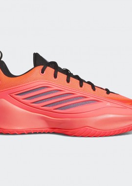adidas - adidas Believe That 1 Unisex Μπασκετικά Παπούτσια (9000283257_95287)