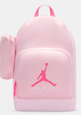 Jordan - Jordan Air Raid Σακίδιο Πλάτης 25L (9000265715_37499)