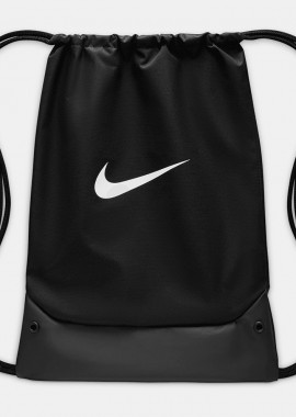 Nike - Nike Brasilia Τσάντα Γυμναστηρίου 12L (9000275508_6913)