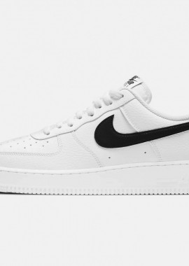 Nike - Nike Air Force 1 '07 Ανδρικά Παπούτσια (9000069511_1540)