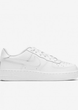 Nike - Nike Air Force 1 LE Παιδικά Παπούτσια (9000079983_1597)