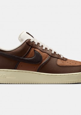 Nike - Nike M Air Force 1 '07 Lv8 Sport (9000275728_94060)