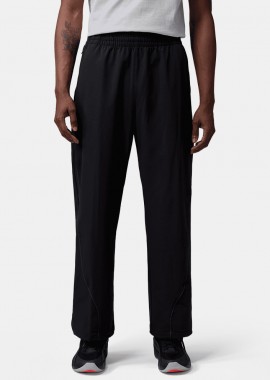 Jordan - Jordan M Sprt Jam Pant (9000275777_1470)