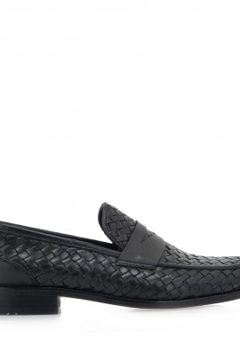 LORENZO RUSSO - LOAFERS σχέδιο: S528B7772