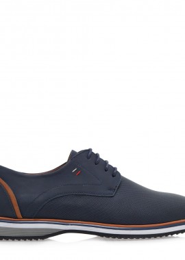 JK LONDON - CASUAL σχέδιο: S592A1801