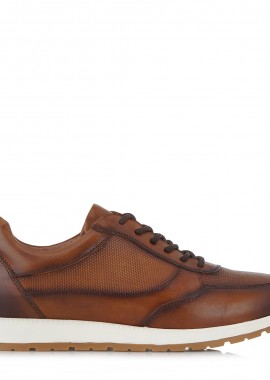 RENATO GARINI - SNEAKERS σχέδιο: T515W3092