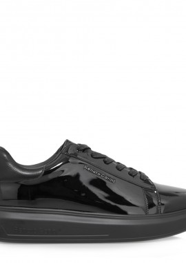 RENATO GARINI - SNEAKERS σχέδιο: T57007203