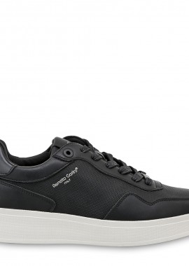 RENATO GARINI - SNEAKERS σχέδιο: T57008142