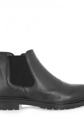 JK LONDON - ΜΠΟΤΑΚΙΑ σχέδιο: T592A1501