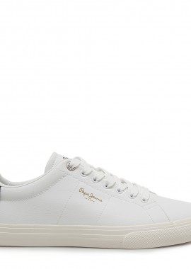 PEPE JEANS - SNEAKERS σχέδιο: U50630301