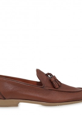 BARRETTI - LOAFERS σχέδιο: U528B1251