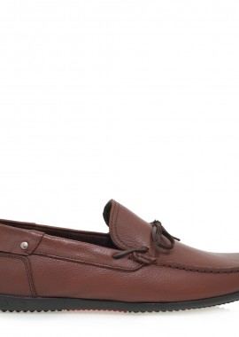 JK LONDON - LOAFERS σχέδιο: U528B5031