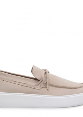 JOHN RICHARDO - LOAFERS σχέδιο: U549A0982