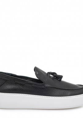 JOHN RICHARDO - LOAFERS σχέδιο: U549A2812