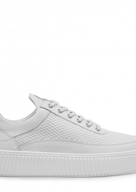 JOHN RICHARDO - SNEAKERS σχέδιο: U549A3923