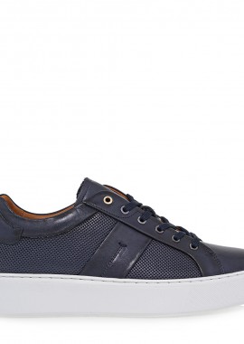 RENATO GARINI - SNEAKERS σχέδιο: U562V7112