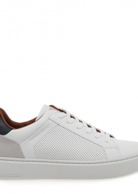 RENATO GARINI - SNEAKERS σχέδιο: U57000432