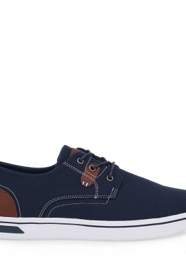 JK LONDON - SNEAKERS σχέδιο: U592A6021