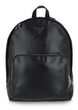 GUESS - BACKPACK ΑΝΔΡΙΚΟ σχέδιο: U60631469