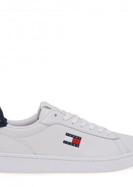 TOMMY HILFIGER - SNEAKERS σχέδιο: V50167501