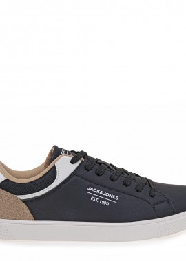 JACK & JONES - SNEAKERS σχέδιο: V507W0011