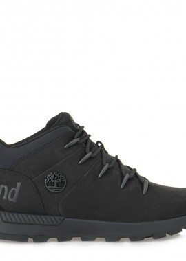 TIMBERLAND - ΜΠΟΤΑΚΙΑ σχέδιο: V517V2592