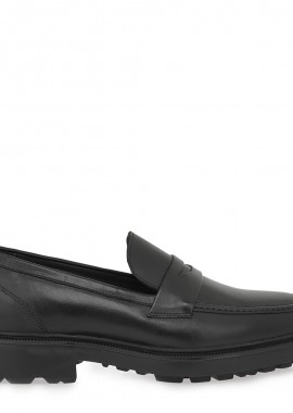 GIOVANNI MORELLI - LOAFERS σχέδιο: V534H5932