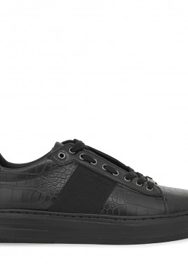 RENATO GARINI - SNEAKERS σχέδιο: V57006832