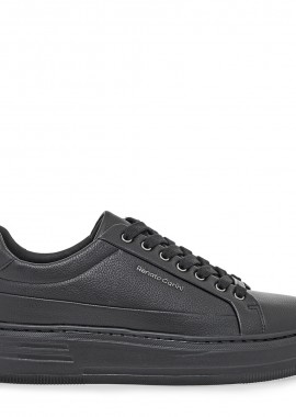 RENATO GARINI - SNEAKERS σχέδιο: V57006842