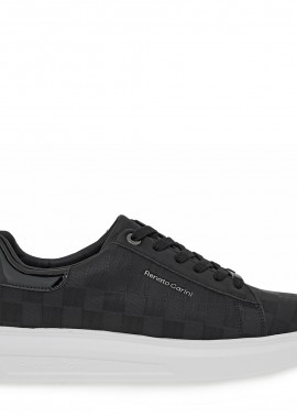 RENATO GARINI - SNEAKERS σχέδιο: V57007213