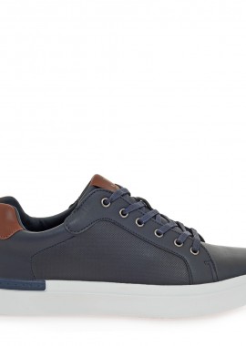 JK LONDON - SNEAKERS σχέδιο: V589A2551