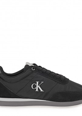 Calvin Klein - SNEAKERS σχέδιο: W50163121