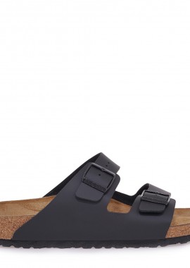 BIRKENSTOCK - FLATS σχέδιο: W50630701