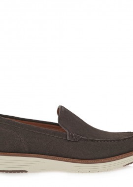 RENATO GARINI - LOAFERS σχέδιο: W515W3071