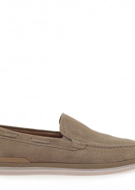 RENATO GARINI - LOAFERS σχέδιο: W515W7021