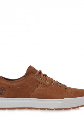TIMBERLAND - SNEAKERS σχέδιο: W517V0262