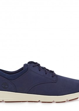 TIMBERLAND - SNEAKERS σχέδιο: W517V0682
