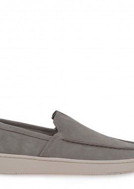 TOMS - LOAFERS σχέδιο: W521H5601