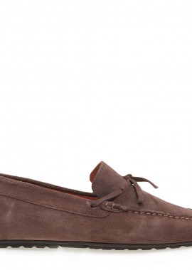 GIOVANNI MORELLI - LOAFERS σχέδιο: W523V9011