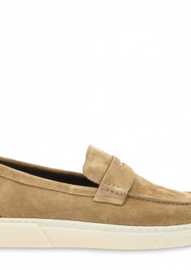 NICO VARELL - LOAFERS σχέδιο: W539W0561