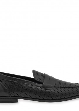 JK LONDON - LOAFERS σχέδιο: W542B1251