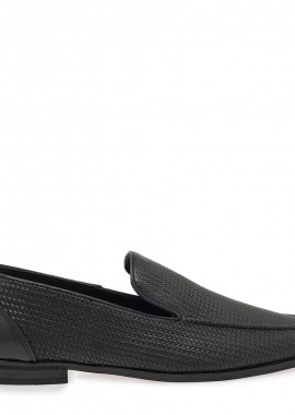 JK LONDON - LOAFERS σχέδιο: W542B1291